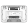 AJ-EN54-MODULE-IO2X2-W