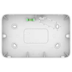 AJ-EN54-MODULE-IO2X2-W