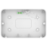 AJ-EN54-MODULE-IO2X2-W