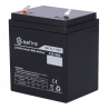 SAFIRE BATT-LI-1205