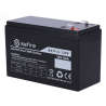 SAFIRE BATT-LI-1209