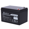 SAFIRE BATT-LI-1212