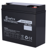 SAFIRE BATT-LI-1218