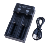OEM BATT-LI-CHARGER
