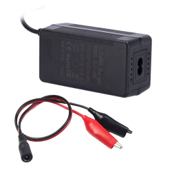BLANCA BATT-LI-CHARGER-3A