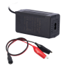 BLANCA BATT-LI-CHARGER-3A