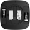 AJ-EN54-SMOKE-SOUNDER-B