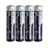 MARCA BLANCA BATT-LR03-P/4P