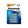 MARCA BLANCA BATT-LR06-P