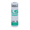 UPOWER BATT-LS14500-S