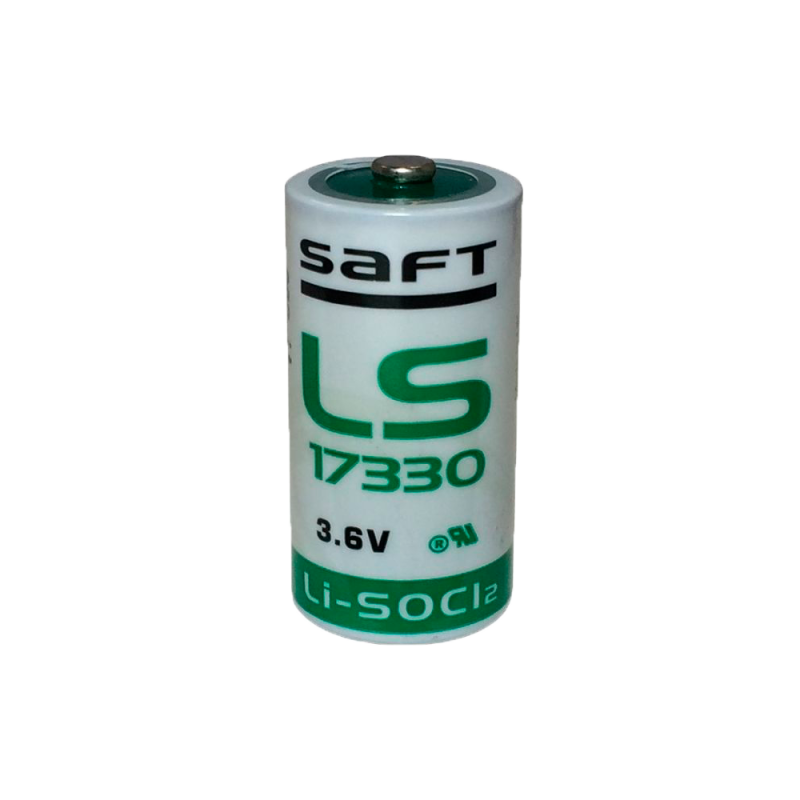 UPOWER BATT-LS17330-S