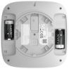 AJ-EN54-SMOKE-SOUNDER-W