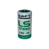 UPOWER BATT-LS17330-S