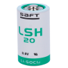 MARCA BLANCA BATT-LSH20-S