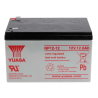 YUSA BATT-NP12-12