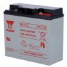 YUSA BATT-NP17-12