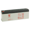 YUSA BATT-NP2.3-12
