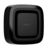 AJ-EN54-SOUNDER-B