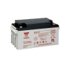 YUASA BATT-NP65-12I