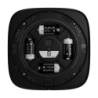 AJ-EN54-SOUNDER-B
