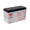 YUSA BATT-NP7-12