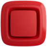 AJ-EN54-SOUNDER-R