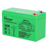 UPOWER BATT1290-U