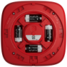 AJ-EN54-SOUNDER-R