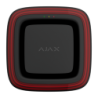 AJ-EN54-SOUNDER-VAD-B