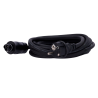 MARCA BLANCA BC01-AC-2M