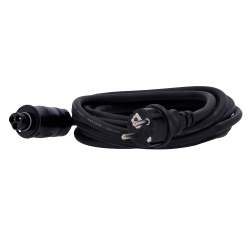 MARCA BLANCA BC01-AC-5M