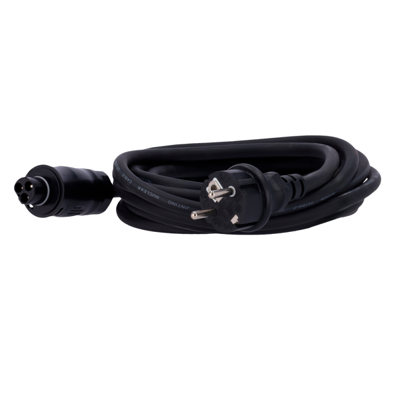 MARCA BLANCA BC01-AC-5M