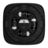 AJ-EN54-SOUNDER-VAD-B