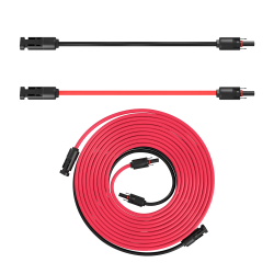 BLUETTI BL-A-MC4-10M