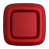 AJ-EN54-SOUNDER-VAD-R