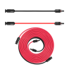 BLUETTI BL-A-MC4-10M