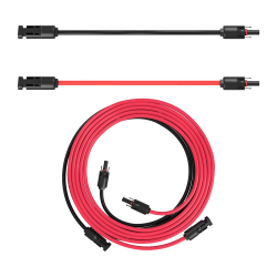 BLUETTI BL-A-MC4-5M