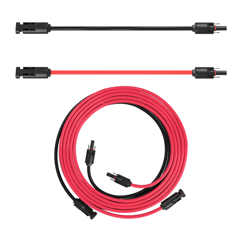 BLUETTI BL-A-MC4-5M