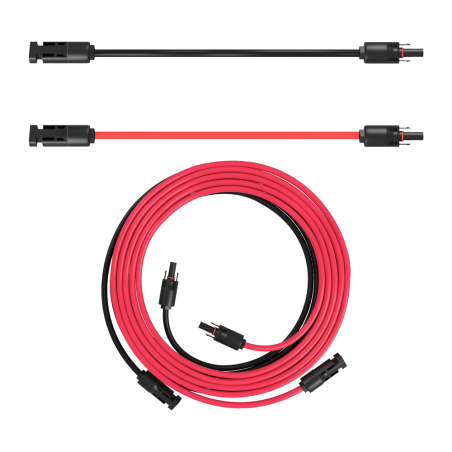 BLUETTI BL-A-MC4-5M