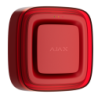 AJ-EN54-SOUNDER-VAD-R