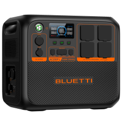 BLUETTI BL-AC200PL