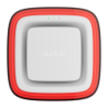 AJ-EN54-SOUNDER-VAD-W