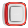 AJ-EN54-SOUNDER-VAD-W