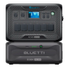 BLUETTI BL-AC500-1xB300K