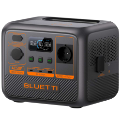 BLUETTI BL-AC50P