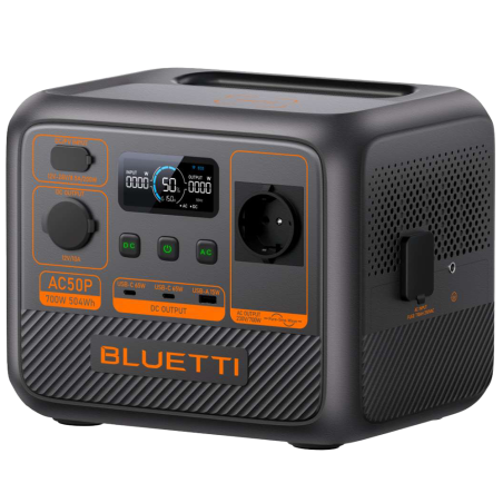BLUETTI BL-AC50P