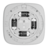 AJ-EN54-SOUNDER-VAD-W