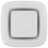 AJ-EN54-SOUNDER-W