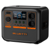 BLUETTI BL-AC70P
