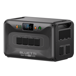 BLUETTI BL-APEX300